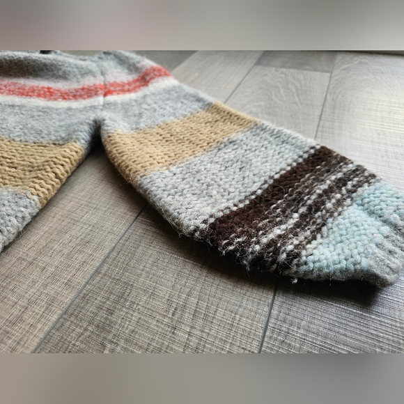 Aritzis (Le Fou) Sweater - Picture 5 of 6